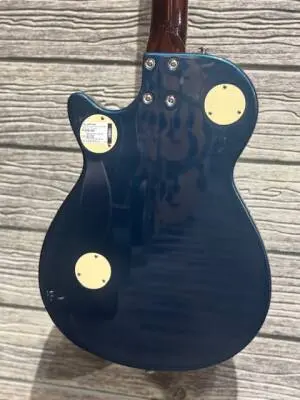 Gretsch Guitars - 281-6900-560 2